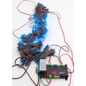 LDO256_3200_3200_3