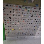 LDO256_3200_3200_3 LDO256_3200_3200_3
