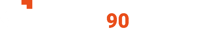 Finger90Board